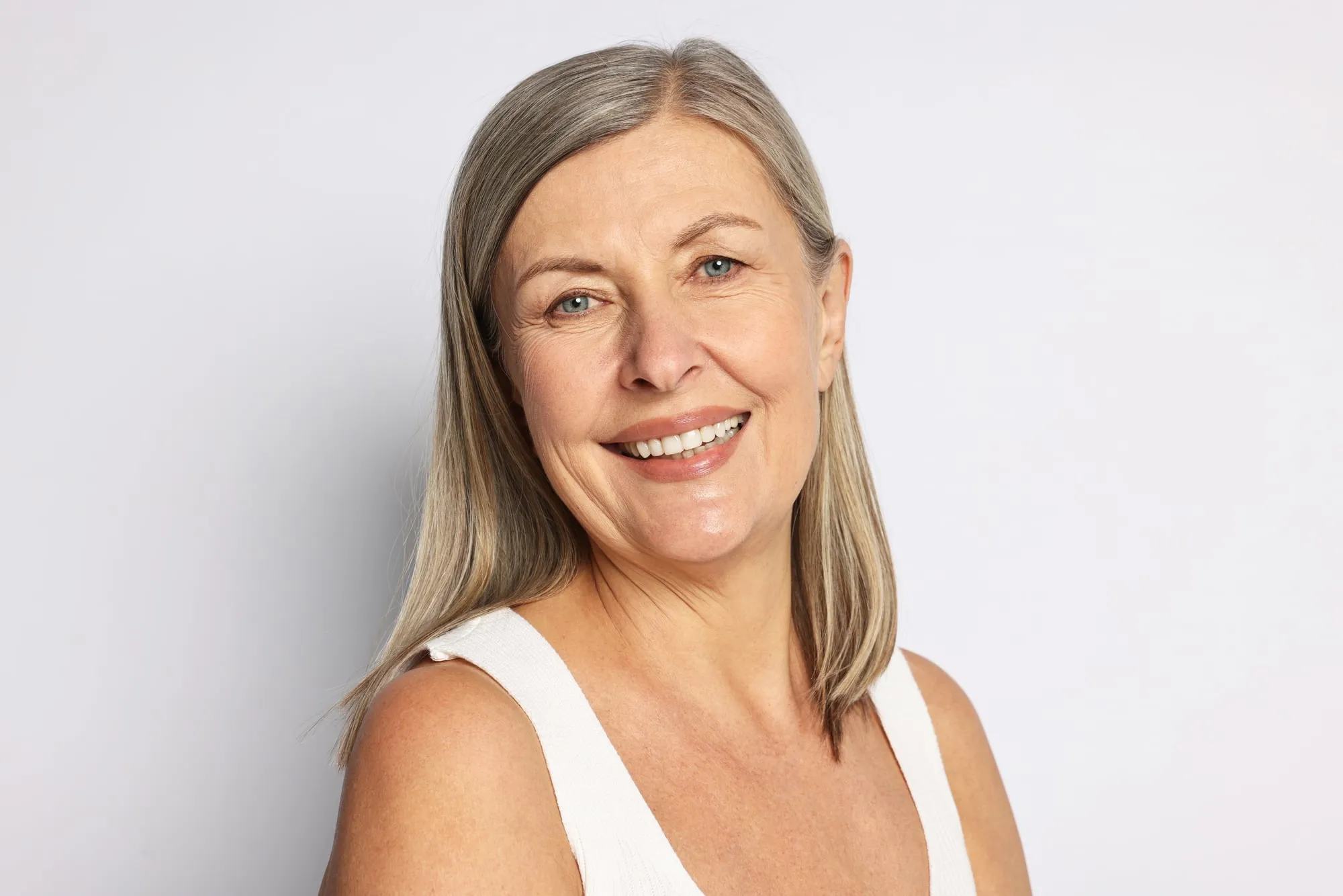 Botox — our approach