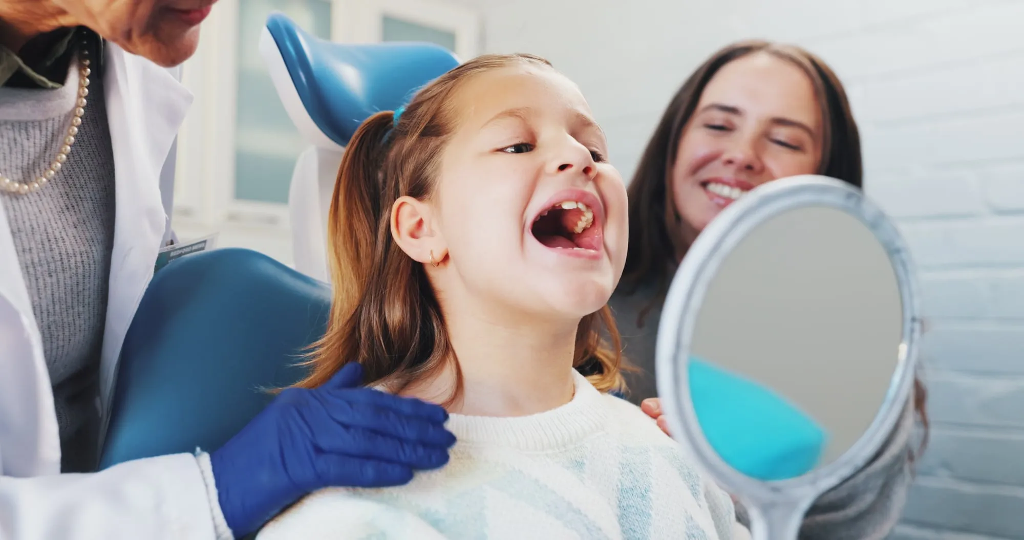 Composite Fillings — what to know