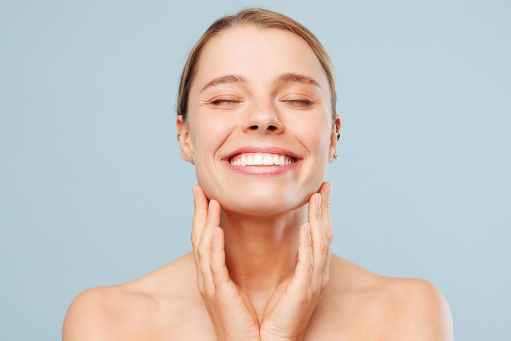 Cosmetic Dentistry — what to know