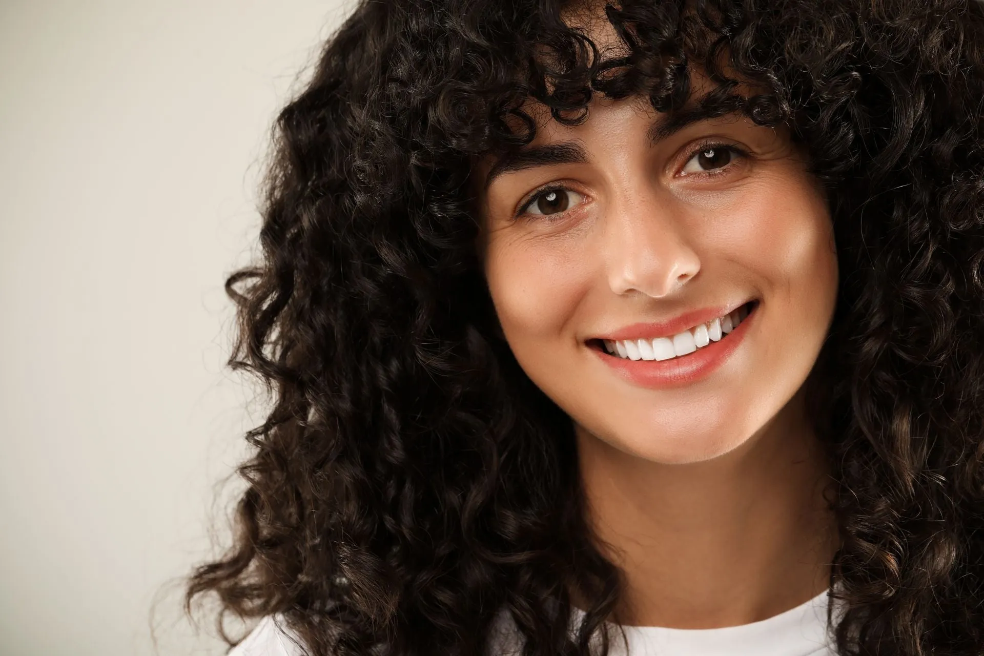 Cosmetic Dentistry — our approach